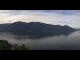 Webcam in Ascona, 6.3 km