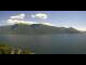 Webcam in Ascona, 6.3 km