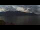 Webcam in Ascona, 2.4 mi away
