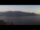 Webcam in Ascona, 6.3 km entfernt