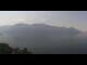 Webcam in Ascona, 2.4 mi away