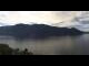 Webcam in Ascona, 2.4 mi away