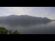 Webcam in Ascona, 6.3 km