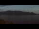 Webcam in Ascona, 6.3 km