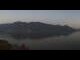 Webcam in Ascona, 2.4 mi away