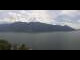 Webcam in Ascona, 2.4 mi away