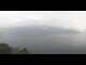 Webcam in Ascona, 2.4 mi away
