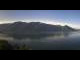 Webcam in Ascona, 3.9 mi away