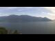 Webcam in Ascona, 2.4 mi away