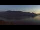 Webcam in Ascona, 2.4 mi away