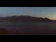 Webcam in Ascona, 6.3 km