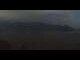 Webcam in Ascona, 2.4 mi away