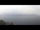 Webcam in Ascona, 6.3 km