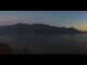 Webcam in Ascona, 2.4 mi away