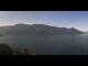 Webcam in Ascona, 2.4 mi away