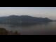 Webcam in Ascona, 6.3 km entfernt