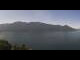 Webcam in Ascona, 6.3 km entfernt