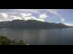 Webcam in Ascona, 5.3 mi away