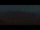 Webcam in Ascona, 2.4 mi away