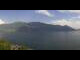 Webcam in Ascona, 2.4 mi away