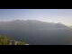 Webcam in Ascona, 2.4 mi away