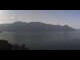 Webcam in Ascona, 2.4 mi away