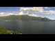 Webcam in Ascona, 5.3 mi away