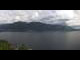 Webcam in Ascona, 13.4 mi away