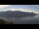 Webcam in Ascona, 2.4 mi away
