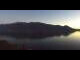 Webcam in Ascona, 6.3 km