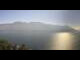 Webcam in Ascona, 2.4 mi away