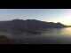 Webcam in Ascona, 6.3 km