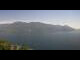 Webcam in Ascona, 2.4 mi away