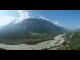 Webcam in Varen, 3.5 mi away