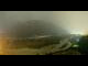 Webcam in Varen, 3.5 mi away