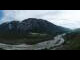 Webcam in Varen, 7.8 km