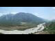 Webcam in Varen, 3.5 mi away