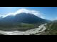 Webcam in Varen, 3.5 mi away