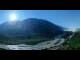 Webcam in Varen, 3.5 mi away