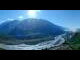 Webcam in Varen, 9.1 km
