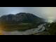 Webcam in Varen, 3.5 mi away