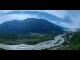 Webcam in Varen, 3.5 mi away