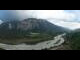 Webcam in Varen, 3.5 mi away