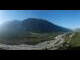 Webcam in Varen, 3.5 mi away