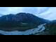 Webcam in Varen, 3.5 mi away