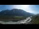 Webcam in Varen, 3.5 mi away