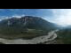 Webcam in Varen, 3.5 mi away