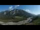 Webcam in Varen, 3.5 mi away