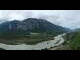 Webcam in Varen, 3.5 mi away
