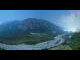 Webcam in Varen, 3.5 mi away